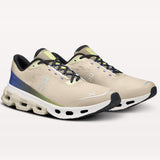 Scarpe On Cloudspark - Ice Grove - A