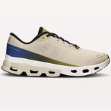 Scarpe On Cloudspark - Ice Grove - M