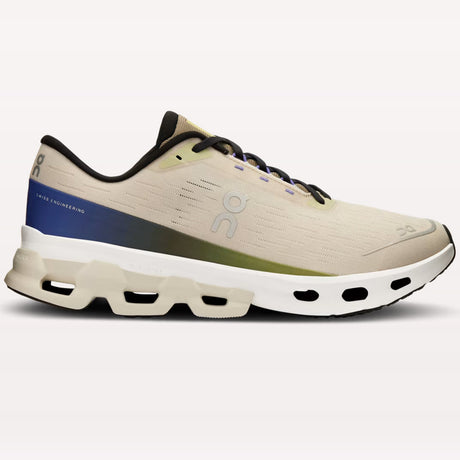 Scarpe On Cloudspark - Ice Grove - M