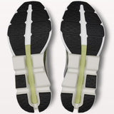 Scarpe donna On Cloudspark - Ice Grove - G