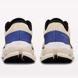 Scarpe donna On Cloudspark - Ice Grove - H