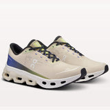 Scarpe donna On Cloudspark - Ice Grove - I