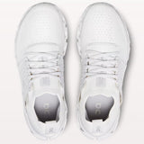 Scarpe donna On Cloudswift 3 - White Frost - F