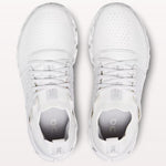 Zapatillas mujer On Cloudswift 3 - White Frost