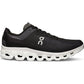 Scarpe On Cloudflow 4 - Nero - N