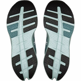 Scarpe On Cloudrunner 3 - Agave black