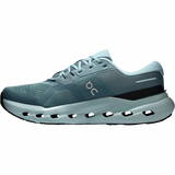Scarpe On Cloudrunner 3 - Agave black