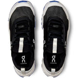 Scarpe donna On Cloudultra 2 - Nero bianco - G