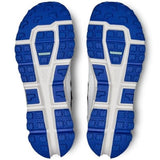 Scarpe donna On Cloudultra 2 - Nero bianco - H