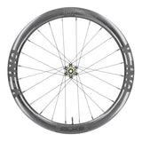 Ruote ONE-K RD-X 48 DLC Ceramicspeed - Nero