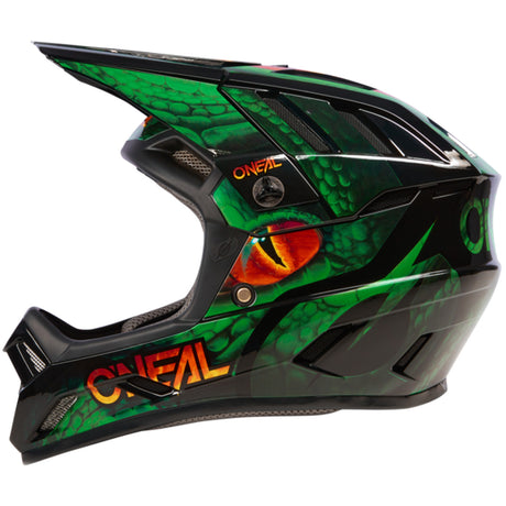 Casco O'neal Backflip - Viper - I