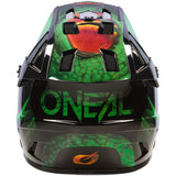 Casco O'neal Backflip - Viper - L