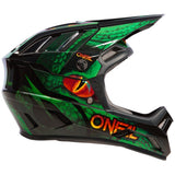 Casco O'neal Backflip - Viper - M
