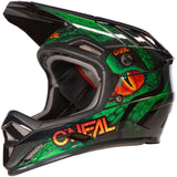 Casco O'neal Backflip - Viper - H