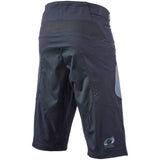 Pantaloncini O'neal Element Fr Hybrid - Nero - E