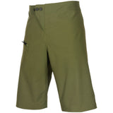 Pantaloncini O'neal Matrix - Verde - Q