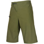 Pantalon corto O'neal Matrix - Verde