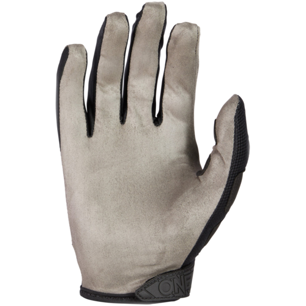 Guanti O'neal Mayhem Camo - Nero grigio - C
