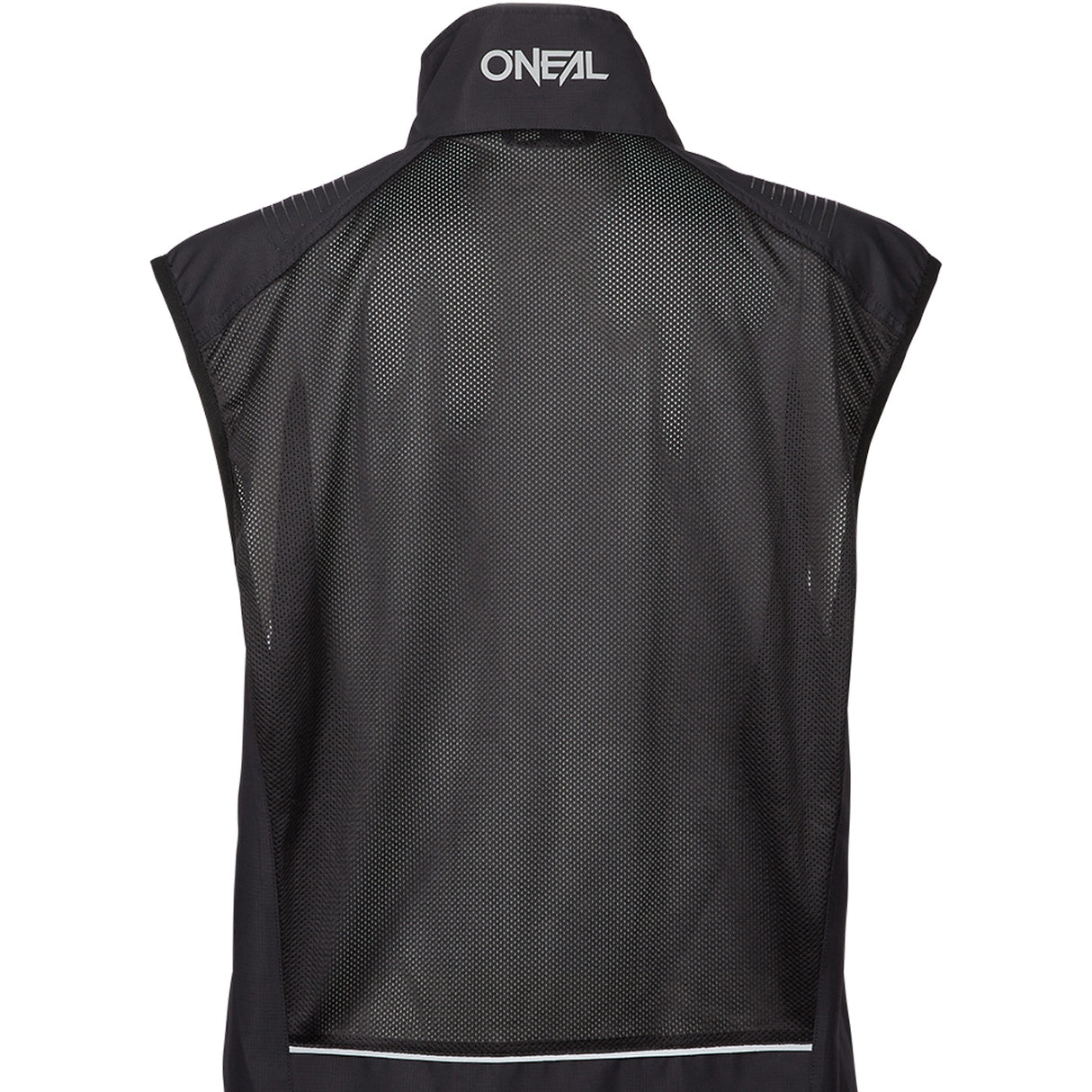 Gilet O'neal MTB Vest - Nero - C