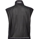 Gilet O'neal MTB Vest - Nero - C