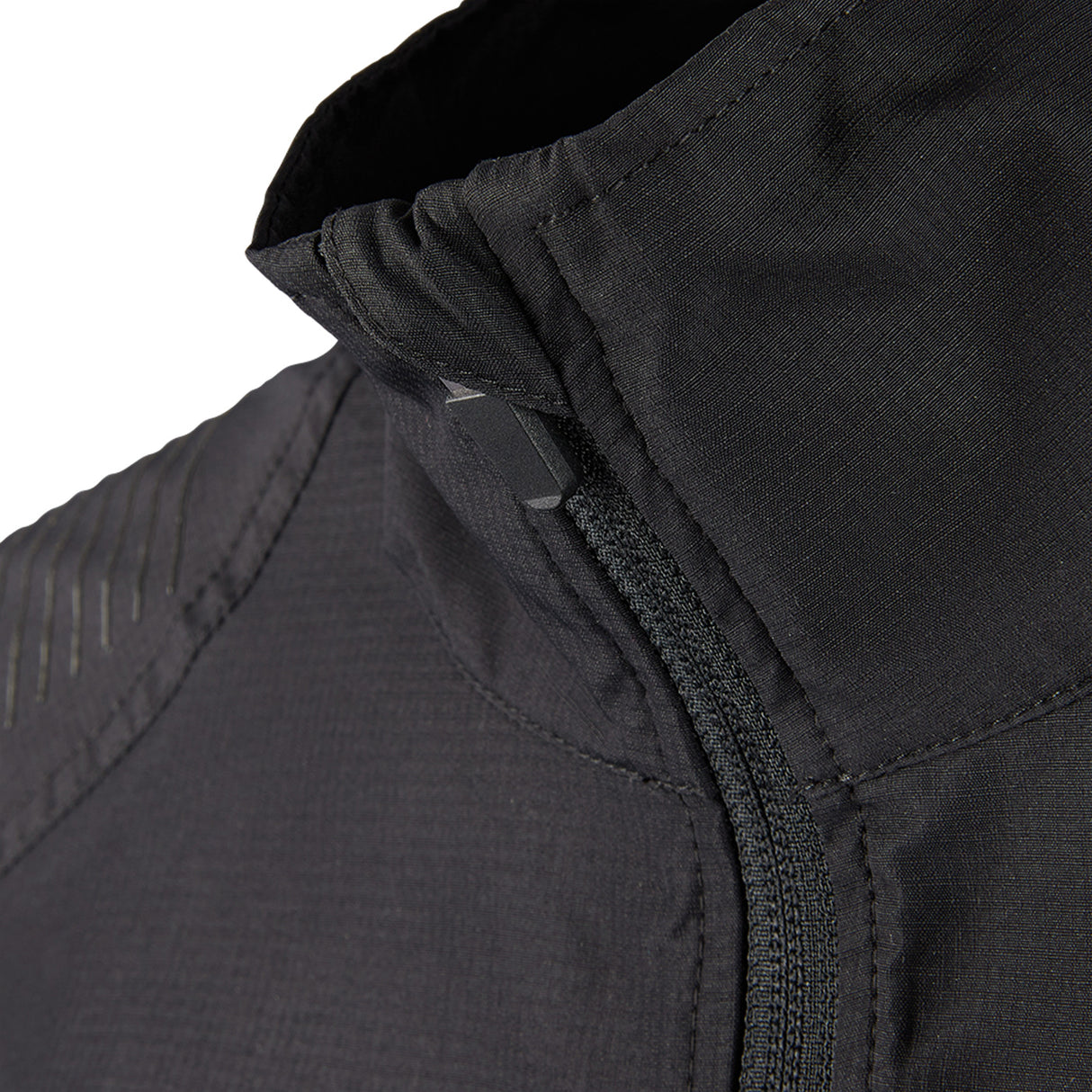 Gilet O'neal MTB Vest - Nero - D