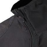 Gilet O'neal MTB Vest - Nero - D
