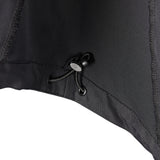 Gilet O'neal MTB Vest - Nero - E