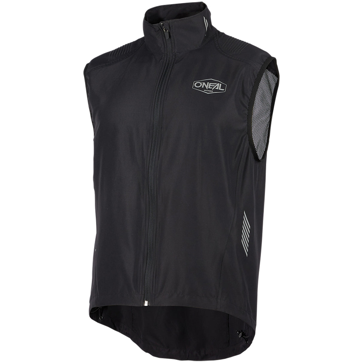 Gilet O'neal MTB Vest - Nero - B