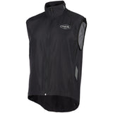 Gilet O'neal MTB Vest - Nero - B