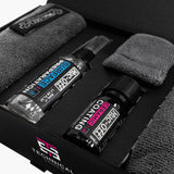 Kit Muc-off Ceramic Protection - N
