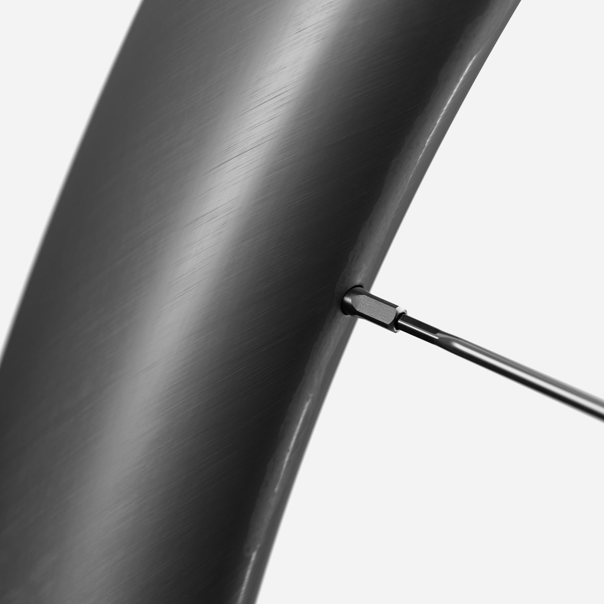 Ruote Oquo RP45TEAM - Nero - Q