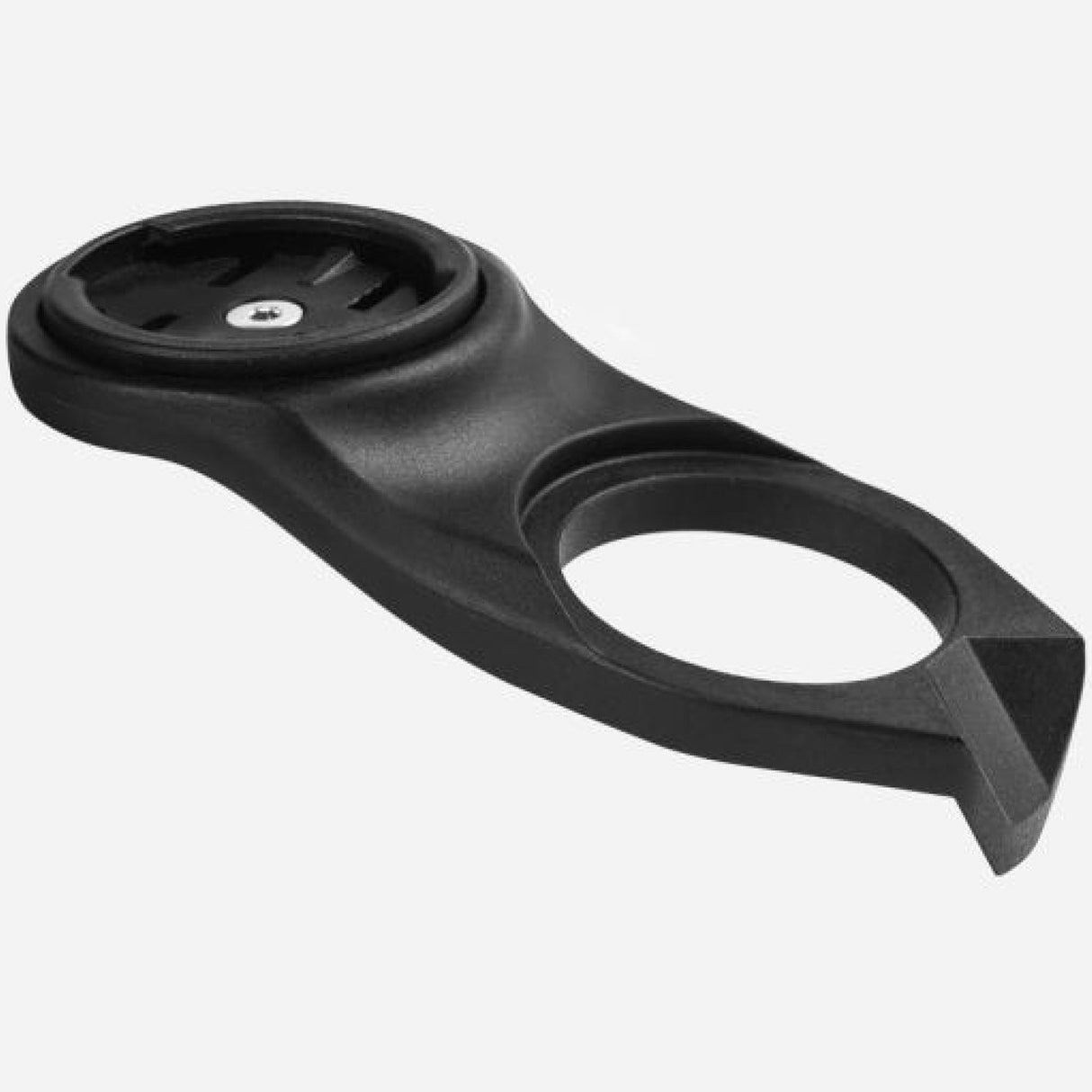 Supporto computer Orbea Topcap OC CM-04 MP - Nero - P