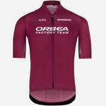 Orbea Factory Team 2023 Advanced jersey