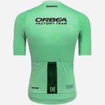 Maillot Orbea Factory Team 2023 Lab