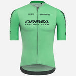 Maillot Orbea Factory Team 2023 Lab