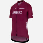 Maillot mujer Orbea Factory Team 2023 Advanced
