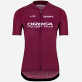 Maglia donna Orbea Factory Team 2023 Advanced - H
