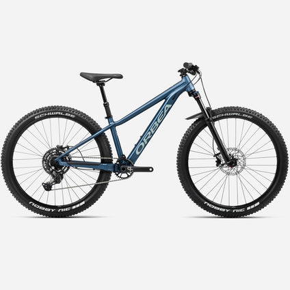 Orbea Laufey 27 H20 - Blu - G