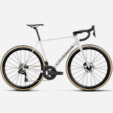 Orbea ORCA M20iLTD Custom - Bianco - H