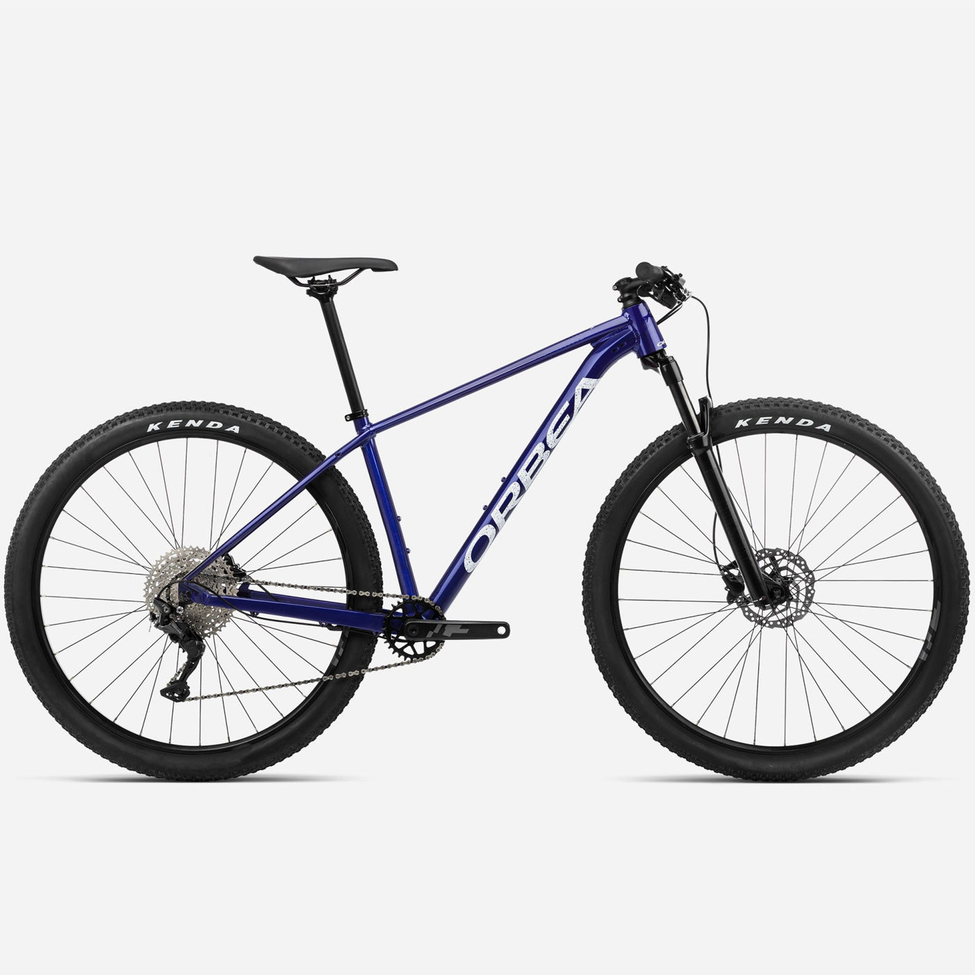 Orbea Onna 20 Violeta