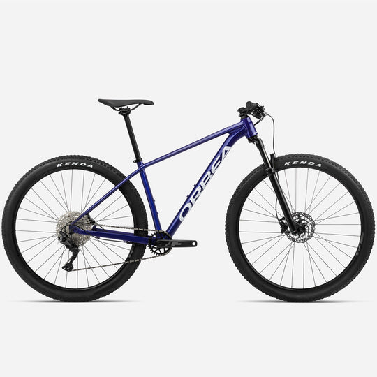 Orbea Onna 20 - Violet 