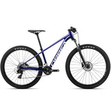 Orbea Onna 27 50 - Viola - D