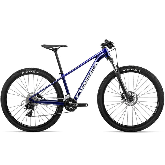 Orbea Onna 27 50 - Violeta
