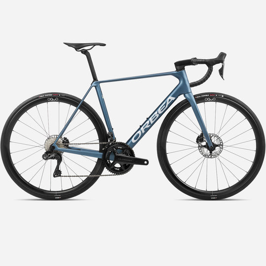 Orbea ORCA M20iTEAM - Blue