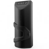 Orbea Rs Range Extender Gen 2 - 225 mm - M