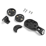 Supporto computer Orbea OC CM-02 R2 - Nero - A