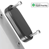 Orbit X Velo Tracker - F