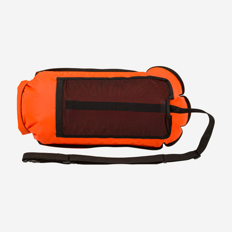 Boa di sicurezza Orca Pocket - N