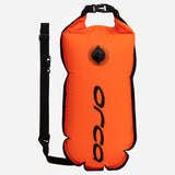 Boa di sicurezza Orca OR - L