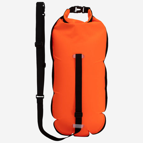 Boa di sicurezza Orca OR - I